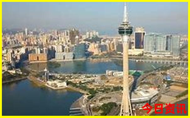 贵州安顺旅游攻略必去景点